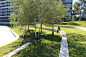 HUSLER_Associes-03