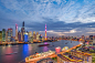 创意图片图片素材_ID:VCG21gic20007790