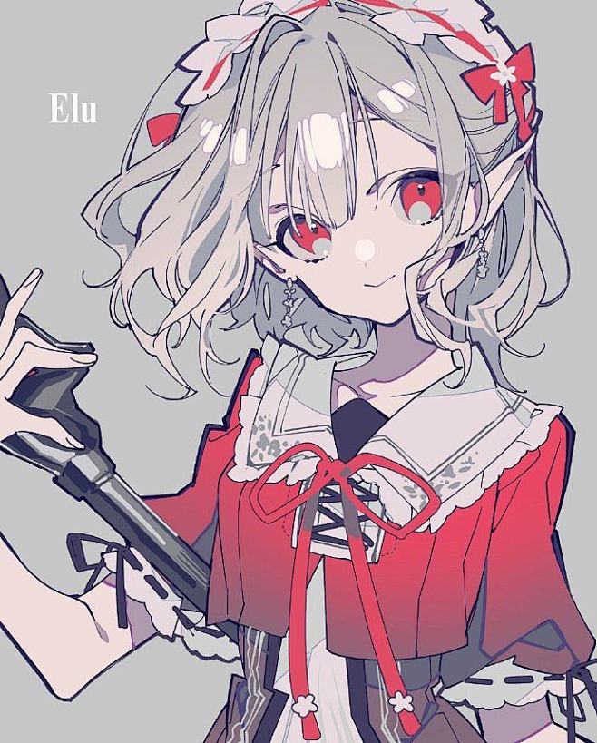 4ac182d9edcd127e328c...