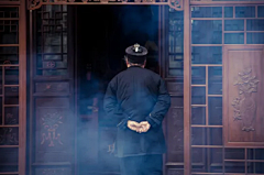 irony·采集到喜马拉雅