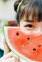 和你在一起的无尽夏天_人像_POCO摄影,胶片写真,日系写真,胶片,少女写真