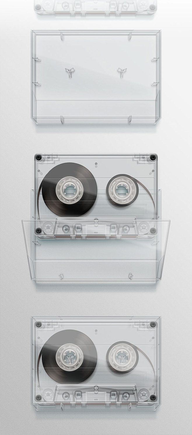 Cassette_case
by Rom...