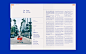 L’ADN Trends: Editorial Design by Violaine & Jeremy