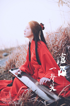 悠泽安采集到构图学习