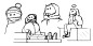 2D 3D animation  Character Character design  color cute ILLUSTRATION  Nature smooth