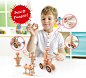 Zhejiang Golden Horse Arts Crafts Co., Ltd - Wooden Toys : Zhejiang Golden Horse Arts Crafts Co., Ltd, Experts in Manufacturing and Exporting Wooden Toys and 926 more Products. A Verified CN Gold Supplier on Alibaba.com.