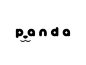 panda-make a dog like this