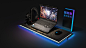 LENOVO Display