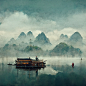 jacky_deng_Chinese_architecture_mountains_and_water_misty_smoke_e50706cb-1147-4b8e-b731-51ea05a88fc6.png (1024×1024)