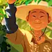 Farmer, Bup Koo
