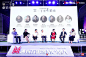 当代的中国力量 | 每一平米都珍贵！ : 空间，想象，记忆，力量