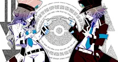 锐利美。侧颜的插画特辑 : 侧颜拥有完全不同于正面的魅力。美丽端正的侧颜，充满了凛然的氛围呢。美丽侧颜的条件，是众所周知的“E线”标准。E线的E，取自“Esthetique”的首字母。是指在看人的侧颜时，用直线将鼻尖与下巴顶端连起来的线，据说这是在1954年由一位名为Robert Ricketts的牙科医生提倡的。嘴唇位于E线上或线的内侧，就是侧颜美人的条件。大家平时很少看见自己的侧脸，可以借此机会仔细看看哦。
今天，就为大家送上描绘了美丽侧颜的插画作品特辑。快来看看吧。
