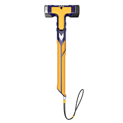 囧囧么么茶采集到Power Tools