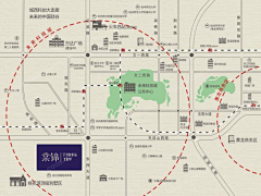 w_m_j_采集到地图