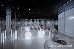 疯油静采集到泡泡