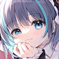 ʚ₊˚꒰ join discord.gg/cutesy ₊˚ ɞ꒷✦