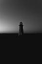 5c0ea9c7ddee734f3fc19d566b5b650f121d669e87a568-KjAJuA_fw1200