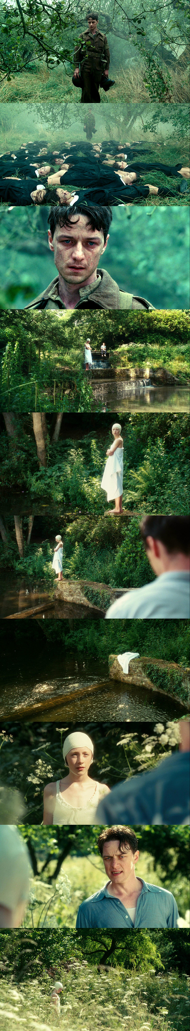 【赎罪 Atonement (2007)...