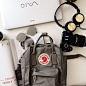 Fjallraven Kanken•Fairy Lights (@periwinkle.jkt)'s Instagram Profile on Tofo.me: Instagram Online Viewer