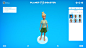 planet-coaster-create-your-avatar