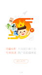 Screenshot_2016-03-25-13-09-09-41