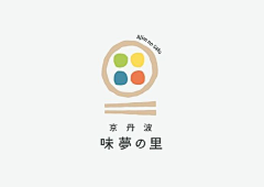 是婕宝啊采集到logo