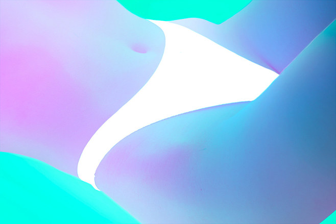Behance :: 为您呈现