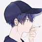 筱楠LNの情头<a class="text-meta meta-mention" href="/n1614783928/">@爱人洋洋洋吖</a>