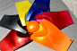 金属01
http://huaban.com/cmfdesign/
