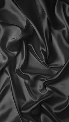 星雨CG艺术中心采集到#素材参考# 布料质感 & 褶皱 & 细节