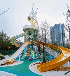 yufeizi采集到儿童