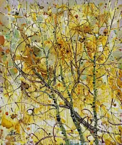 艺术作品 | 油画,国画,版画,雕塑,陶艺,设计,插画,摄影,动漫,工艺品,人体艺术,手工,首饰,服装,美术,手绘等艺术品-艺起来 - 专业的艺术社交电商及艺术版权交易平台。