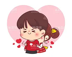 表情包   - 源文件下载【酷图网】表情包,表情人物,表情,卡通人物,人物插画,手绘插画,手绘人物,插画人物,插画,人物,手绘女孩,女孩插画,烹饪,厨房,做饭,角色,学生,家庭,一家四口,餐厅,餐饮,午餐,一家三口,野炊,烧烤,家庭日,扁平化人物,儿童,老师,工作,幼儿园,工作人员,商务人士,神父,美女,爸爸,妈妈,情侣,