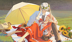 samurai_bushi采集到AAAAAAXUQIU