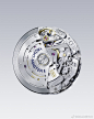 006QxWe1gy1gftwxmx6c3j30u011idxi.jpg (1080×1350)