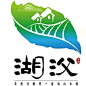 湖父茶旅风情小镇入围LOGO揭晓