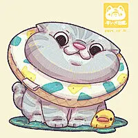 #甜狗#