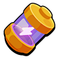 Icon_Booster 1