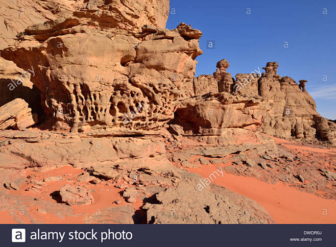 algeria-sahara-tassi...