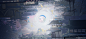 81372e08-c34c-4e31-9399-1e8753d1bc10