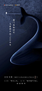 微信图片_20200516223445