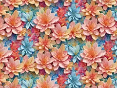 3D手绘花 【酷图网】3D立体花,3D花型,3D印花,立体碎花,立体感碎花,色块花,色块手绘花,国风手绘花,国风线条花,线条手绘花,线条小碎花,手绘花,碎花,女装花型,女装印花,数码印花,印花,大牌印花,扎染,几何,几何花型,几何印花,涂鸦,涂鸦印花,涂鸦花型,大牌女装,复古花型,复古印花,国风,国风花型,国风印花