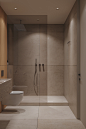 Ligovsky :: Behance