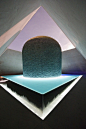 James Turrell | installation | Pinterest