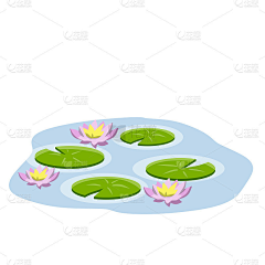听~风起雨落采集到毕业季