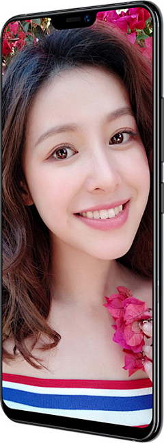 Lluren采集到Shell Phone