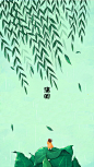 二十四节气