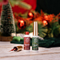 Beetles Gel Polish (@beetlesgelpolish) · Instagram 照片和视频