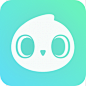 激萌APP图标png图标元素➤来自 PNG搜索网 pngss.com 免费免扣png素材下载！激萌#APP图标#手机APP图标#logo#APP标志#applogo#