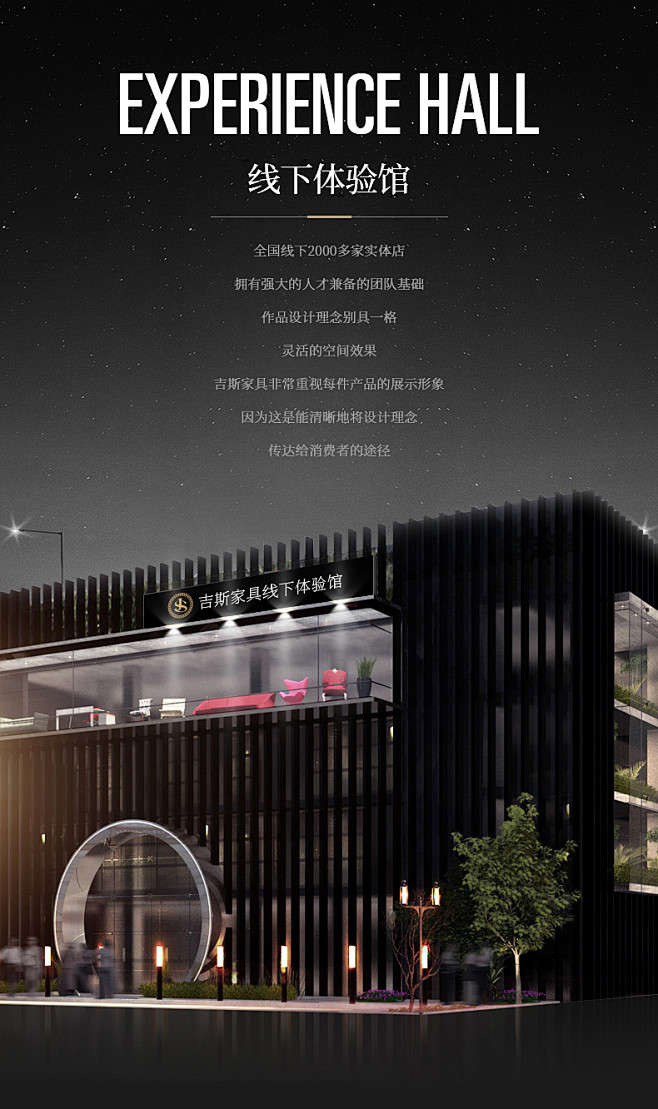 未标题-1_01.jpg